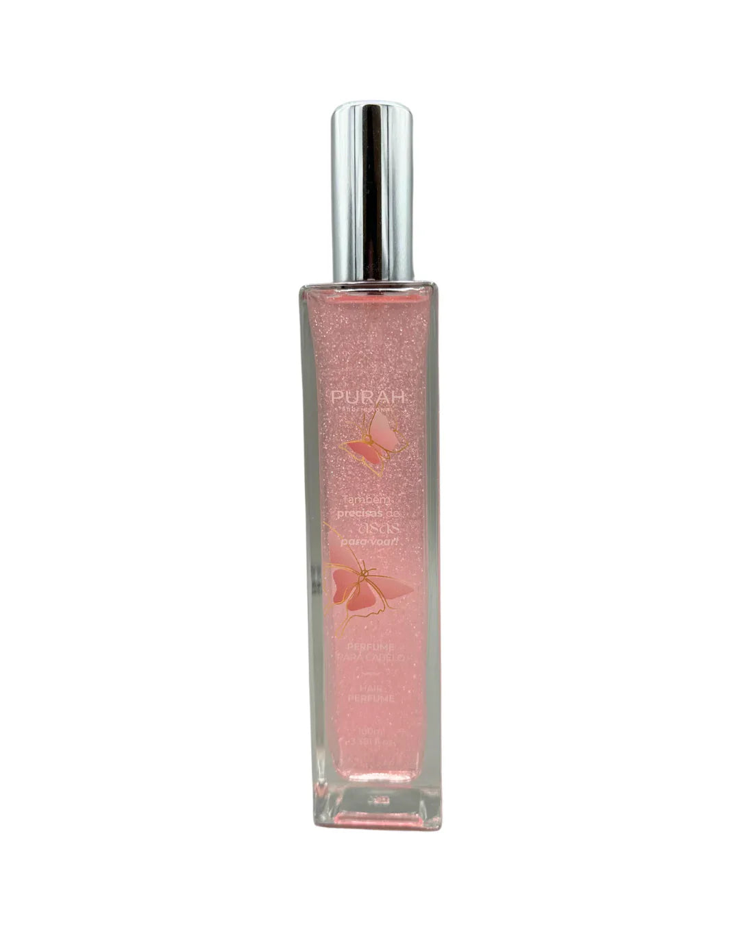 Perfume de Cabelo Restore 100ml