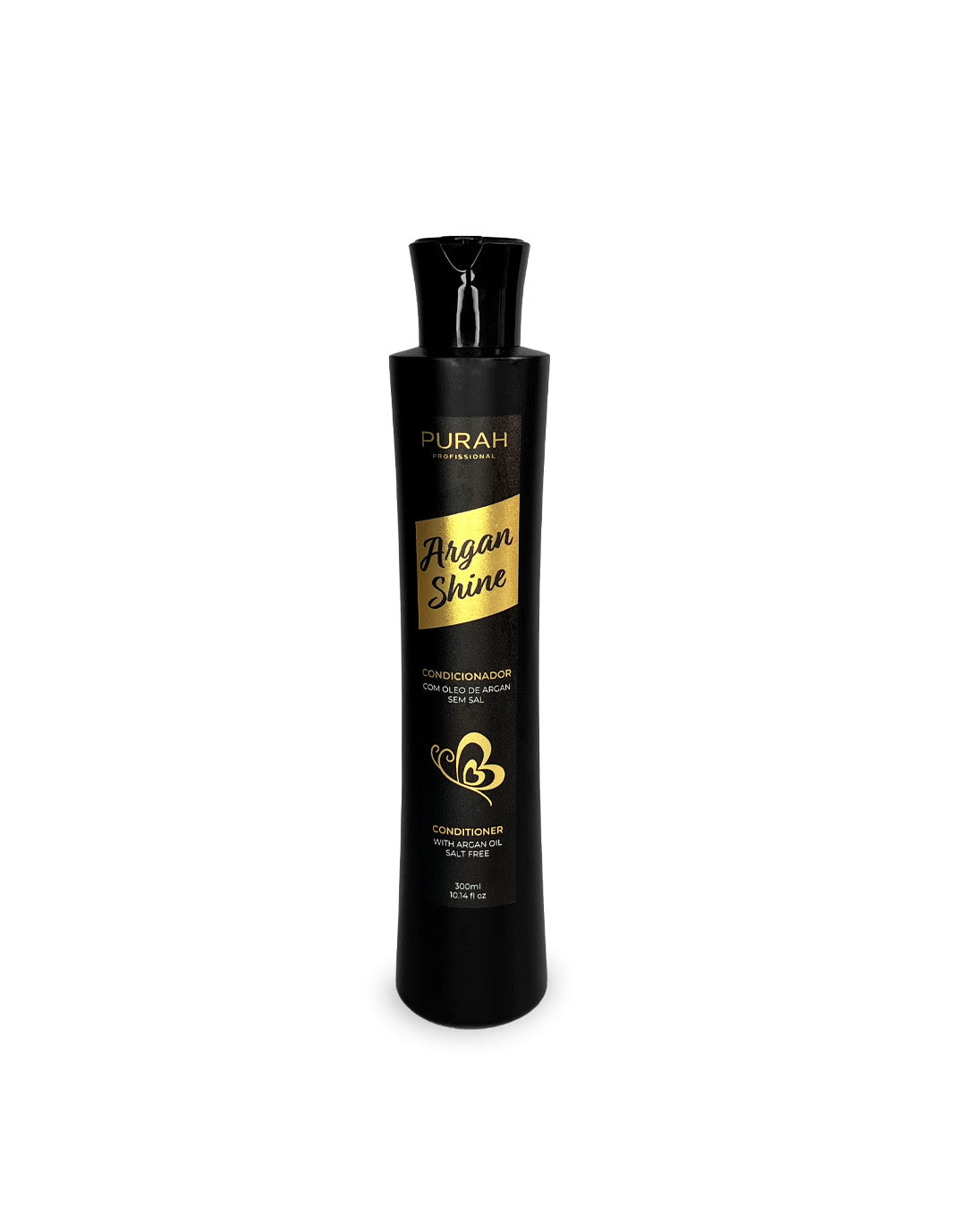 Argan Condicionador 300ml
