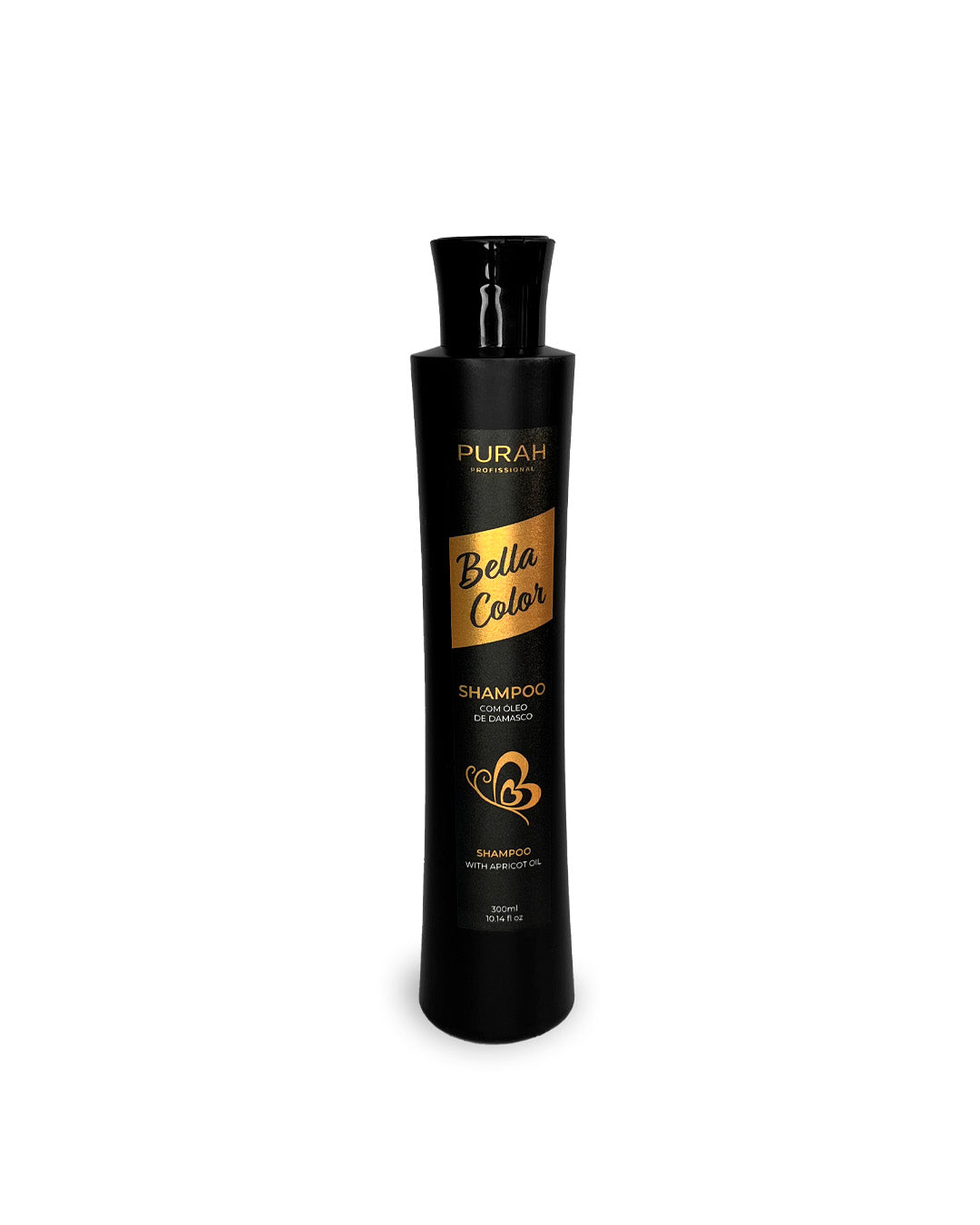 Bella Color Shampoo 300ml
