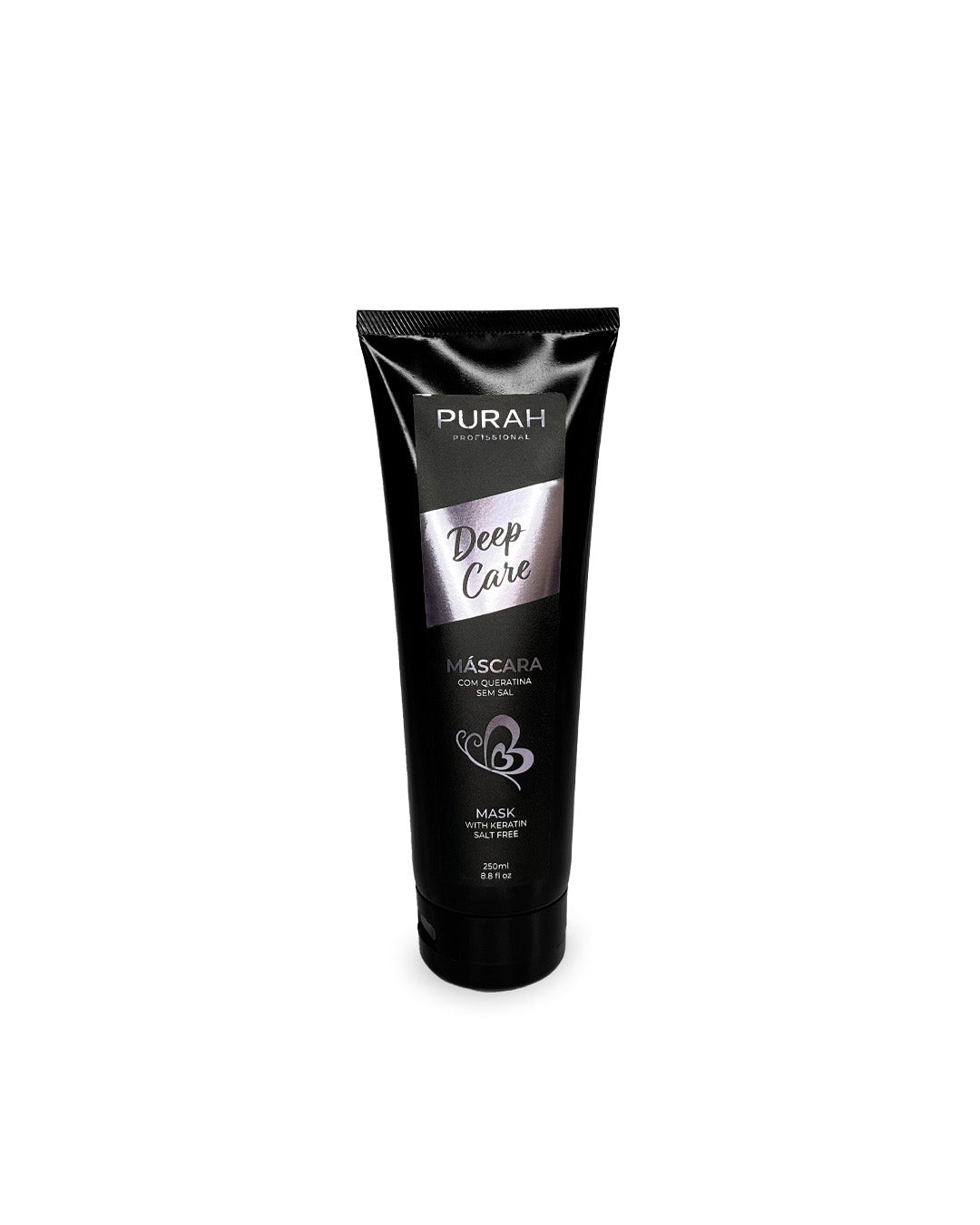 Deep Care Máscara 250ml