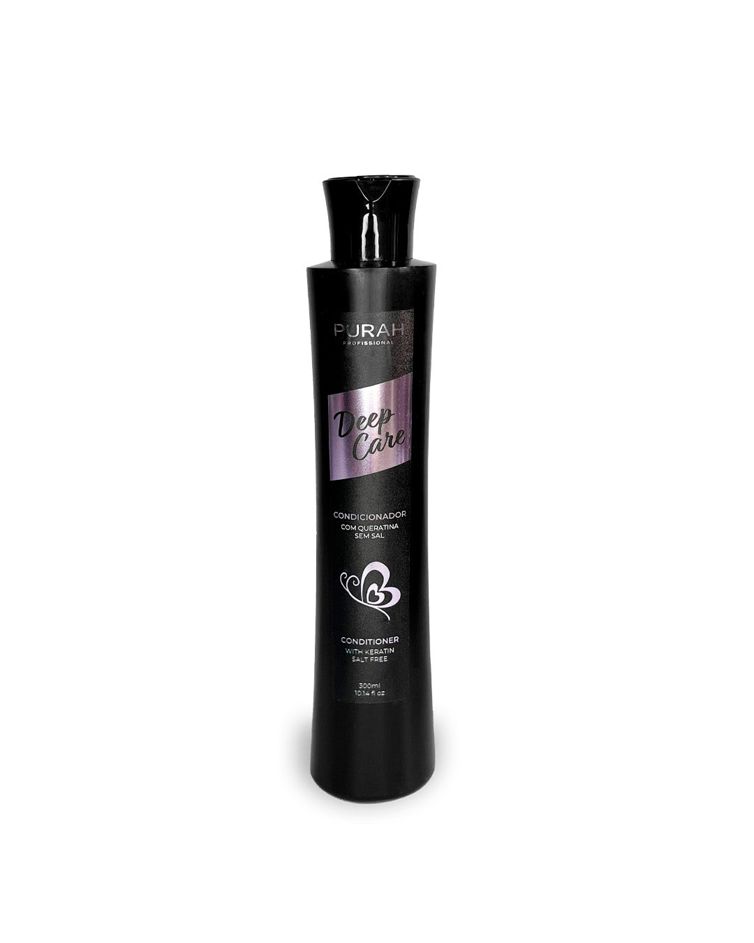 Deep Care Condicionador 300ml