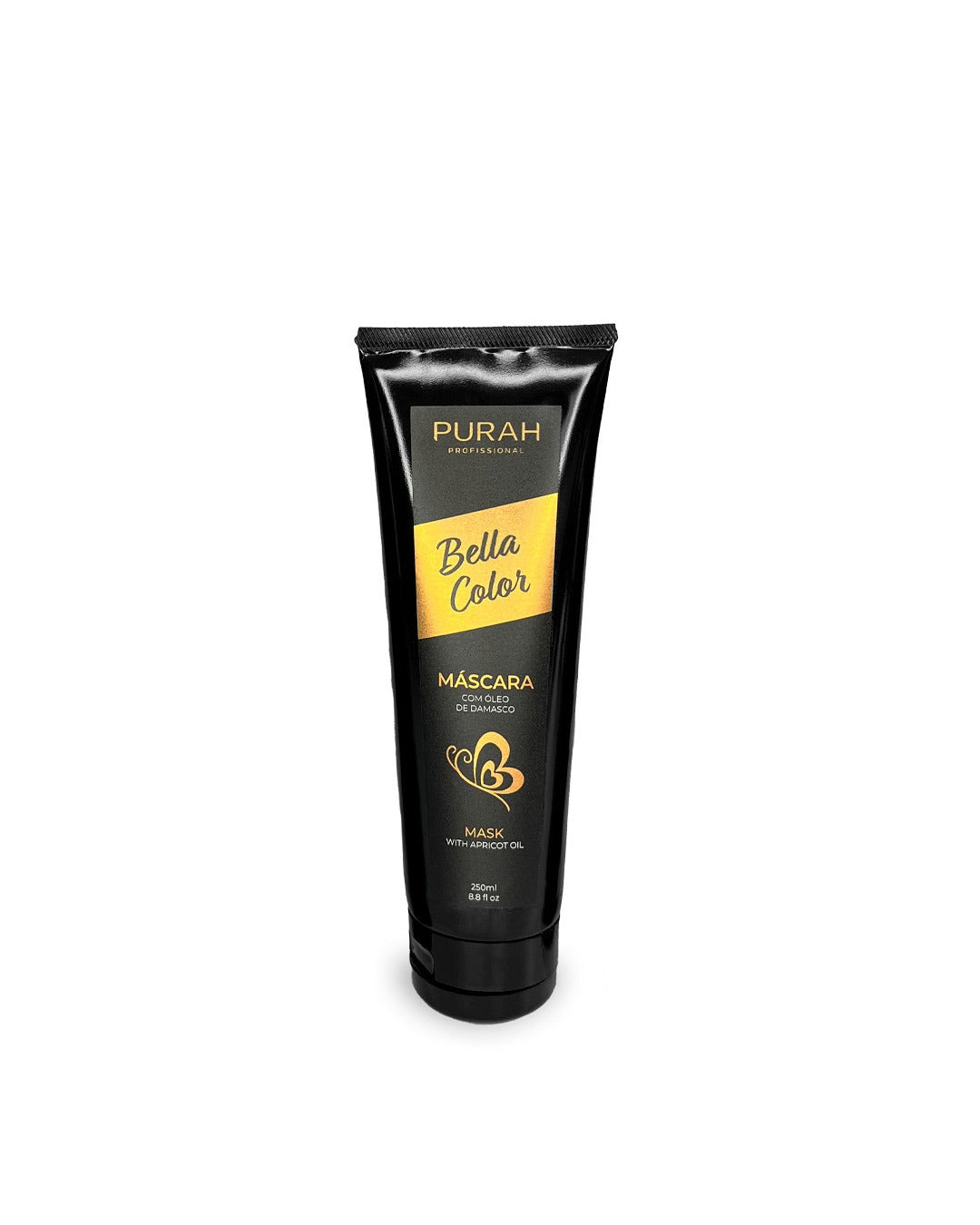 Bella Color Máscara 250ml