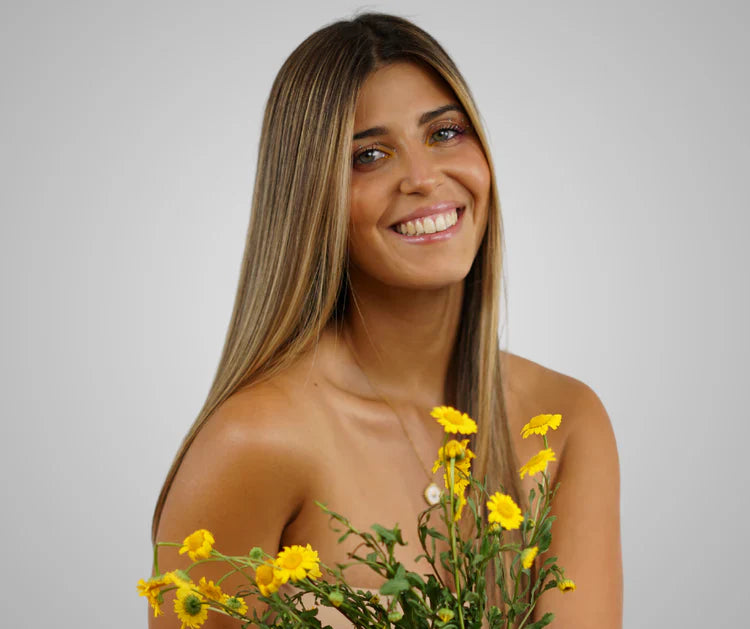 Alisamentos