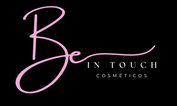 Be in Touch