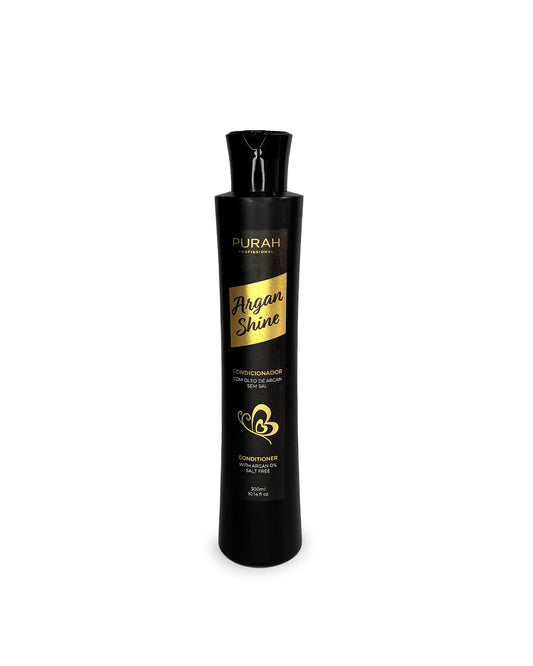 Argan Condicionador 300ml