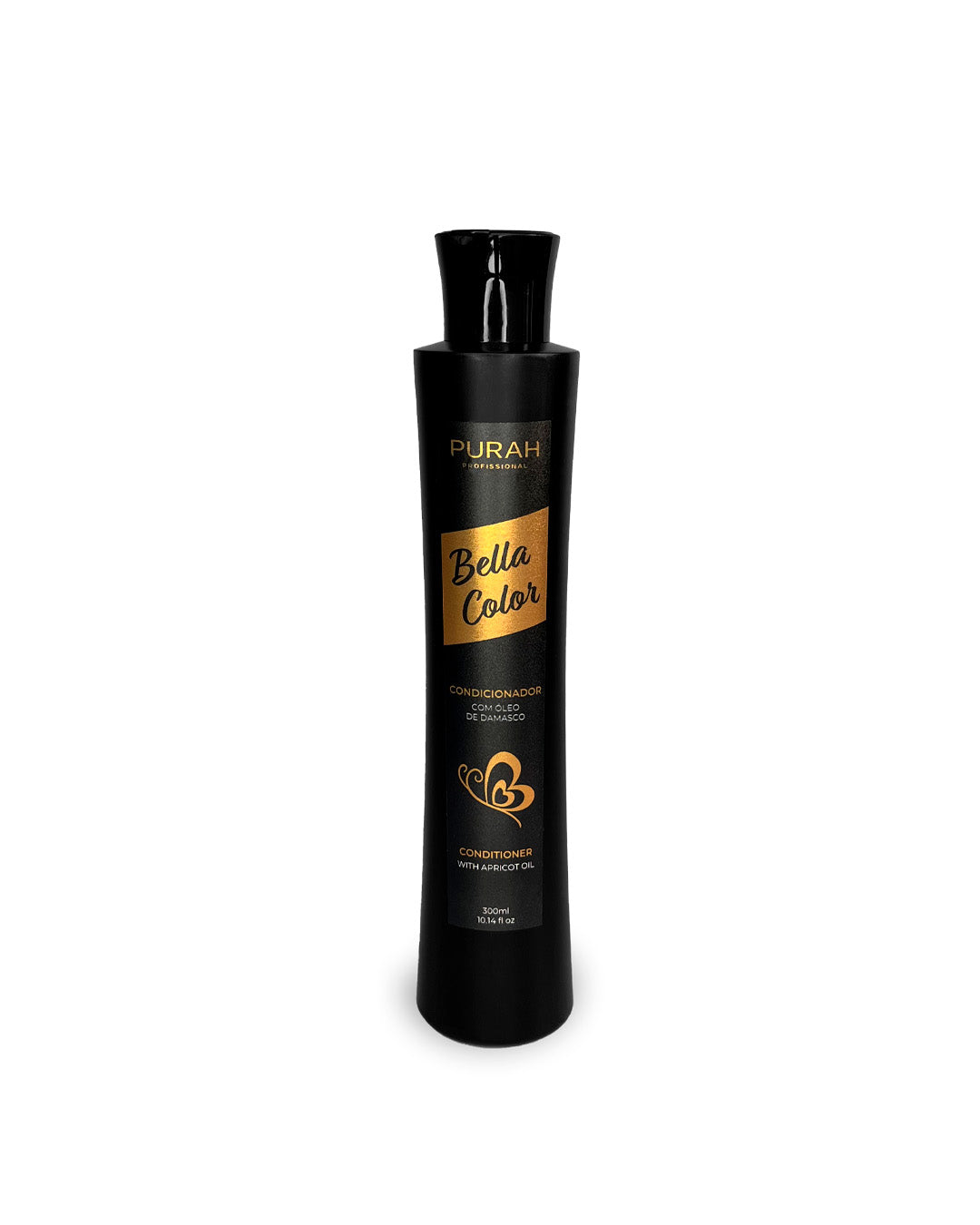 Bella Color Condicionador 300ml