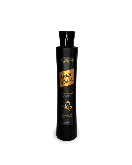 Bella Color Condicionador 300ml
