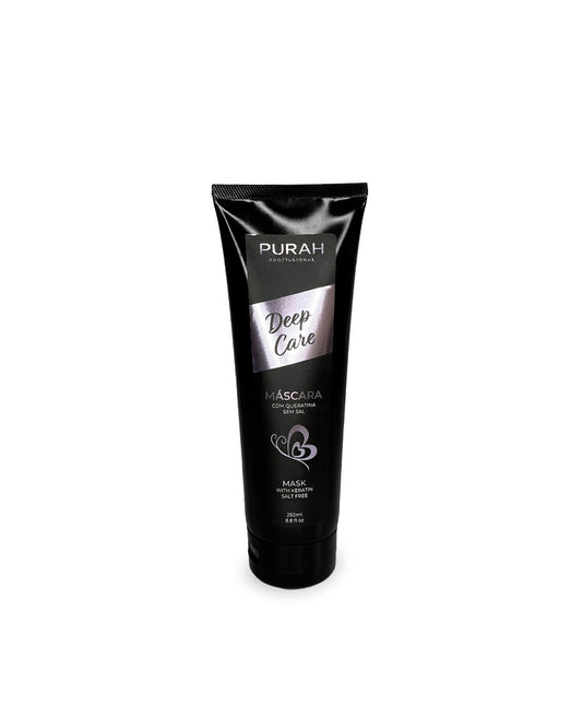 Deep Care Máscara 250ml