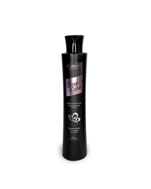 Deep Care Condicionador 300ml