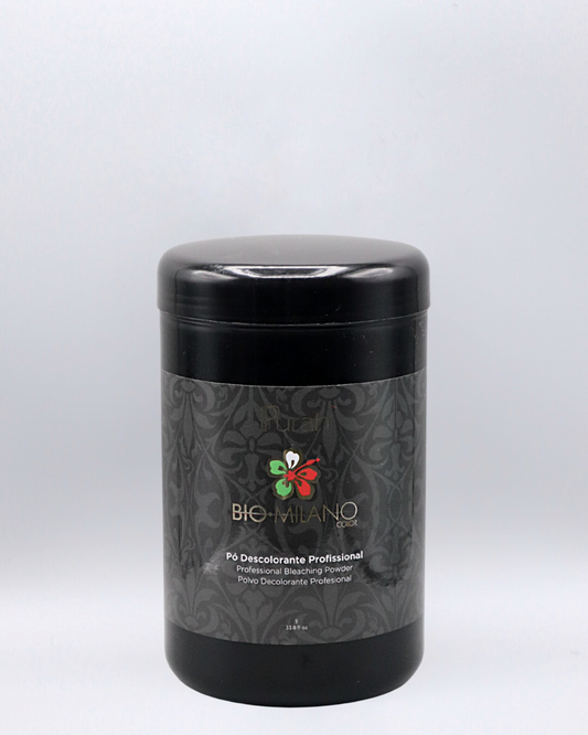 Pó Descolorante 500g