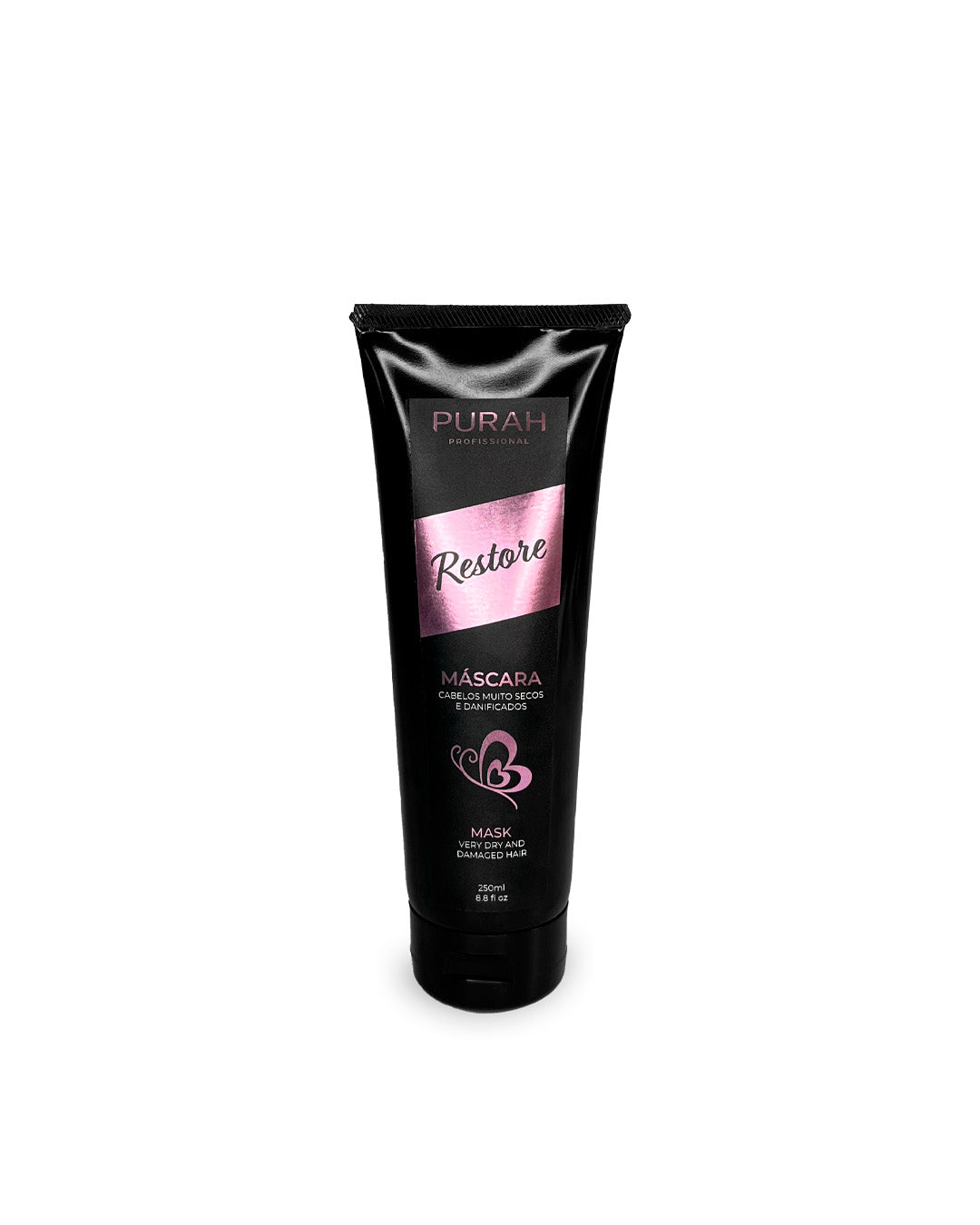 Restore Máscara 250ml